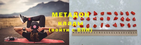 стафф Алексин